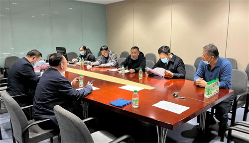 1678863800824659.jpg 20让胡路区教育局与365bet网上足球比赛_beat365体育_365bet体育滚球油田研究院支社开展提案对接院支委会开展提案对接交流座谈4.jpg