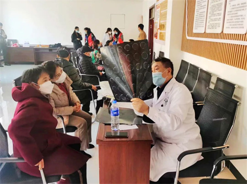 1679467192518366.jpg 齐齐哈尔义诊.jpg