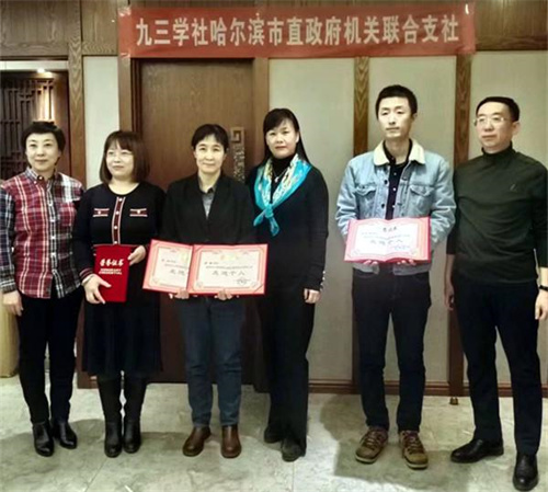 1679467277569476.jpg 市直2.jpg